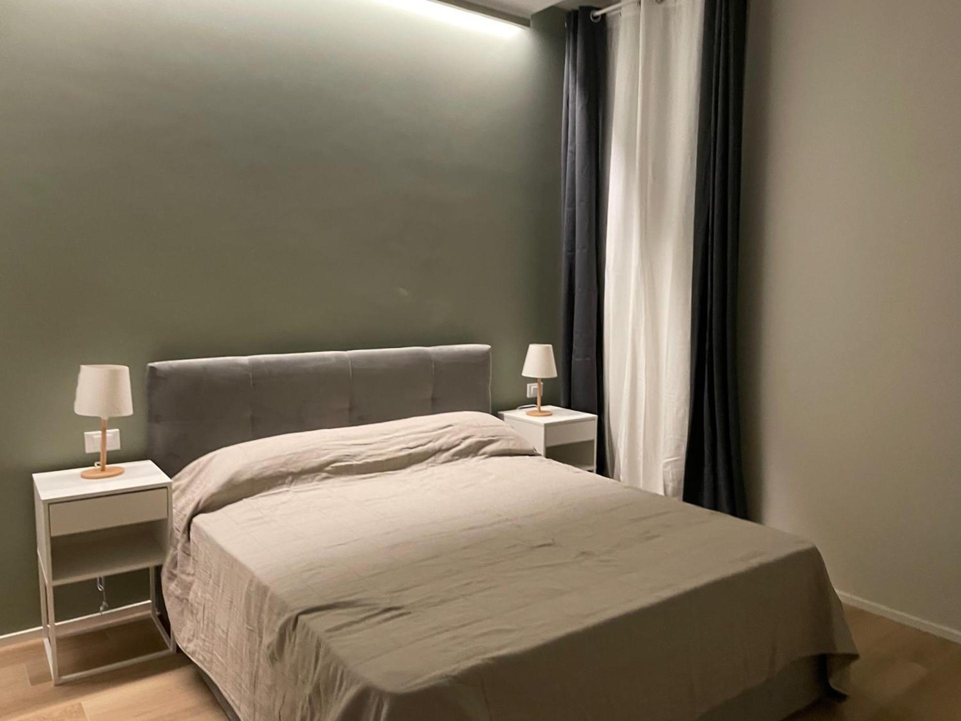 Joy Luxury Suite Barbaria Venice Exterior photo